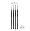 da vinci brush : 35 MAESTRO Watercolour Brush
