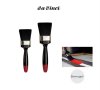 da vinci brush : 2011 Lacquering brush