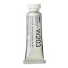 สีน้ำ Holbein 15ml เกรดอาร์ตติส : Titanium White