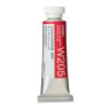 สีน้ำ Holbein 15ml : เกรดอาร์ตติส Quinacridone Red