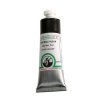 Old Holland Classic Oil Colours: A211 Neutral Tint
