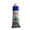 Old Holland Classic Oil Colours: A244 Ultramarine Blue Deep