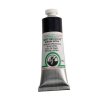Old Holland Classic Oil Colours: A34 Parisian (Prussian) Blue Extra