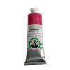 Old Holland Oil Colour : B187 Ultamarine Red Pink