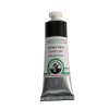 Old Holland Classic Oil Colours: B214 Payne's Grey