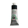 Old Holland Classic Oil Colours: B217 Old Holland Blue Deep