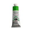Old Holland Classic Oil Colours: B286 Old Holland Green Light