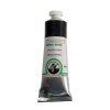 Old Holland Classic Oil Colours: B33 Indigo Extra