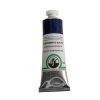 Old Holland Classic Oil Colours: B35 Schevenningen Blue