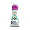 Old Holland Classic Oil Colours: C190 Maganese Violet Reddish