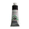 Old Holland Classic Oil Colours: C202 Dioxazine Mauve