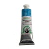 Old Holland Classic Oil Colours: C241 Maganese Blue Deep 