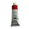 Old Holland Oil Colour : C28 Madder (Crimson) Lake Deep Extra