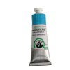 Old Holland Classic Oil Colours: C41 Maganese Blue Extra