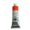 Old Holland Oil Colour : E17 Cadmium Orange