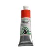 Old Holland Oil Colour : E20 Cadmium Red Scarlet