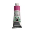 Old Holland Classic Oil Colours: E31 Cobalt Violet Light 