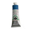 Old Holland Classic Oil Colours: F39 Cerulean Blue