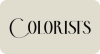 Colorists