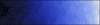 Old Holland Classic Oil Colours: A244 Ultramarine Blue Deep