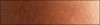 Old Holland Classic Oil Colours: A337 Mars Orange Red