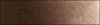 Old Holland Classic Oil Colours: A346 Mars Brown
