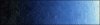 Old Holland Classic Oil Colours: A34 Parisian (Prussian) Blue Extra