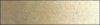 Old Holland Classic Oil Colours: A361 Old Holland Warm Grey Light