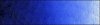 Old Holland Classic Oil Colours: A36 Ultramarine Blue