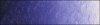 Old Holland Classic Oil Colours: B199 Ultramarine Violet