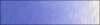 Old Holland Classic Oil Colours: B208 Old Holland Violet-Grey