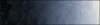 Old Holland Classic Oil Colours: B214 Payne's Grey