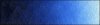 Old Holland Classic Oil Colours: B226 Scheveningen Blue Deep