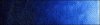 Old Holland Classic Oil Colours: B229 Blue Lake