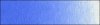 Old Holland Classic Oil Colours: B253 King Blue Deep