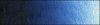 Old Holland Classic Oil Colours: B33 Indigo Extra