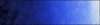 Old Holland Classic Oil Colours: B37 French Ultramarine Light Extra