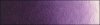 Old Holland Classic Oil Colours: C190 Maganese Violet Reddish