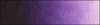 Old Holland Classic Oil Colours: C193 Old Holland Bright Violet