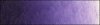Old Holland Classic Oil Colours: C196 Maganese Violet Blueness