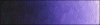 Old Holland Classic Oil Colours: C202 Dioxazine Mauve