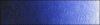 Old Holland Classic Oil Colours: C205 Old Holland Blue Violet