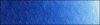 Old Holland Classic Oil Colours: C241 Maganese Blue Deep 