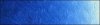 Old Holland Classic Oil Colours: C41 Maganese Blue Extra