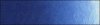 Old Holland Classic Oil Colours: E235 Cerulean Blue Deep
