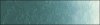 Old Holland Classic Oil Colours: E266 Cobalt Green Turquoise