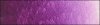 Old Holland Classic Oil Colours: E31 Cobalt Violet Light 