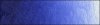 Old Holland Classic Oil Colours: E38 Cobalt Blue Deep