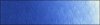 Old Holland Classic Oil Colours: F238 Cerulean Blue Light