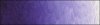 Old Holland Classic Oil Colours: F32 Cobalt Violet Dark